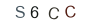 c68eb83701156b4da1c312effd0ea25f