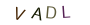 2e5359d248d63697f194f7cfa90b9aff