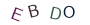 f40f5f33b90def62a61cece06811db0e