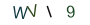 d16e3403294673090b137c59669fa450