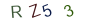 b21652b829b2711f812cfe754842de37