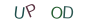 163b33e772ec33bb3a02e4e68a170320