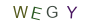 b2ebda2d634a6d9f6167a358eb6c689c