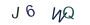 6fe10a846244c51449f761191c0dd6e1