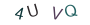 6e4db0530a3de3486bb518e54d1ecce6