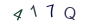b6d3af26c59713206a628485516cfe8c