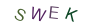 f11b2ab43a5cc42d3d539c52c271bdd9