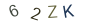 ed4e52a33d77cd6ea1c09b226e1d45a9