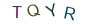 12704b1e6fc4028029ea4032a444ca7c