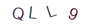 9f0f34f24c4a530751c93418a00e5a29