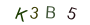 0b7844bf2350aae72d6c8ee115a70fbb