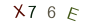 b6857781a8ab80ae7e35da0795baf9cc