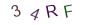 dc5babdb42f7d87944af3e7c4c0bfac6