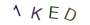 f7d83c54b23396b3119ec43396087fe7