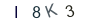 6b92c8bbbee6de85672a0afb56864088