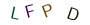 2d943410c16cb9000c6478f4c085550b