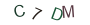 736000dd01d0398572dedef0db6f891e