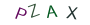 24b3fc5c2c46a353437c354ce82bb2b3