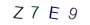 e659d7de08cd6610902dc7b0e3d38136