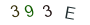 718615e033dafb7e9cc7740bae7de306