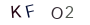 162185da632a0ec8dc4697d5f069e7f9