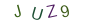 bd459973d893ce732f87306ff6fd8b74