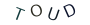 1ee84672db2b51f4cad07803af2bb27b