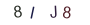 f75a722f1a54748147604612f2dc610f