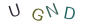413d8b07440dc523e2ea656a35e94d07