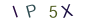 09823c1fb32992e80b93c3f239eec4bb