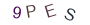 b2c9d83c518d9893527d240dbcee6d52