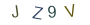 ec943f35c000697f920e3a9f130128c1
