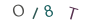 e5fe845b729a8492bb16c26bb884c6ab