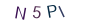d26ba2abb7f431a3782201cbf90aa94a