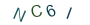 1347f6e8e081017a8edf51131f853ca8