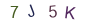 a1d62ca4b655dd6ac29716c29d453fb8
