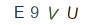 e1321bba9e883e1ff7a12febbe62d675