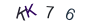 72a99daf93ca9447958295701dc2e36c