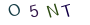 f1f9eee916667df62afe45c104123a6c