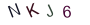 5ccb0f61369e5f47b9787205cd3b8642