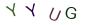 78bbe1d33502036b1ebc318ffccbbd41