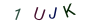 f368dd3b17e2290d87622d4fadd3246e