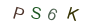 bdc22a3f084228e1081e1c75c8620cdb