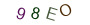 b3a027f1db66a5d316ba4c24d95679e3