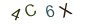 41c699272f27f1588721b0032a6cc228