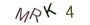 ff9587264dde0143c7251554f64f25e7