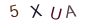 a058ea4e0b3c9cc06004e95862cbec5a