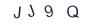 628f798ffacd17e5df499dc5f45eb616
