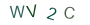 73966de854a4022591b36883898e0b57