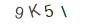 585e84a50817fdc232d6dea6e5da80cd